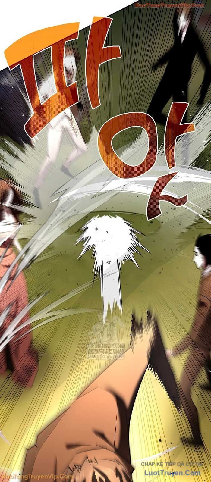 Kiếm Thần Đến Từ Tận Thế Chapter 43 - 61