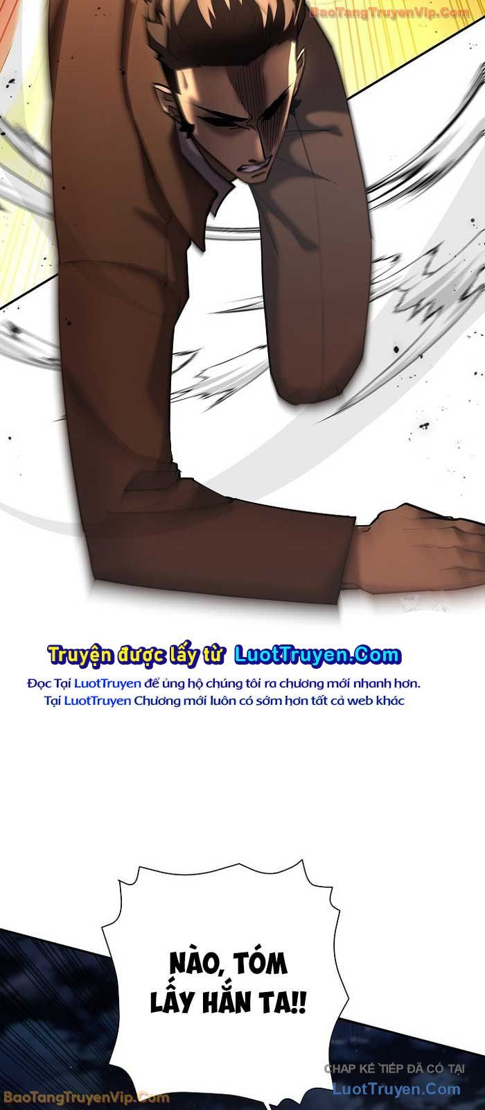 Kiếm Thần Đến Từ Tận Thế Chapter 43 - 62