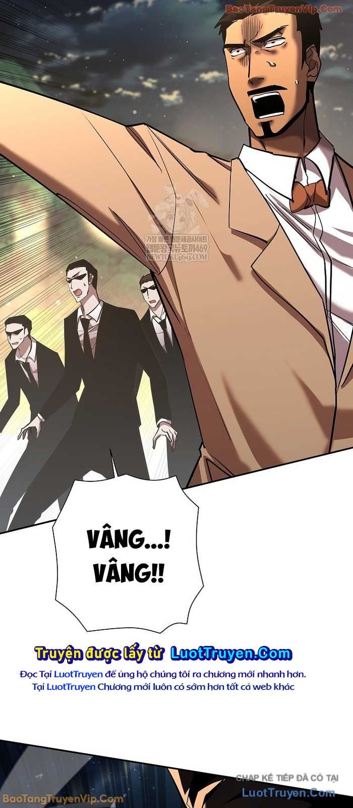 Kiếm Thần Đến Từ Tận Thế Chapter 43 - 64