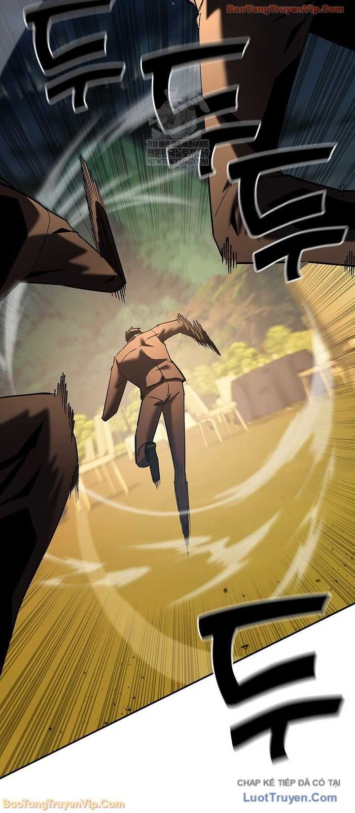 Kiếm Thần Đến Từ Tận Thế Chapter 43 - 65