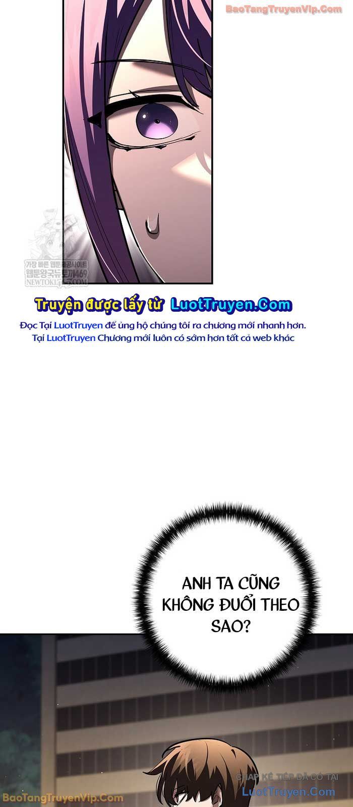 Kiếm Thần Đến Từ Tận Thế Chapter 43 - 67