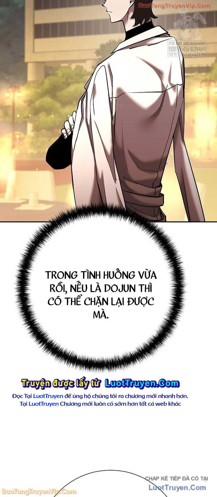 Kiếm Thần Đến Từ Tận Thế Chapter 43 - 68