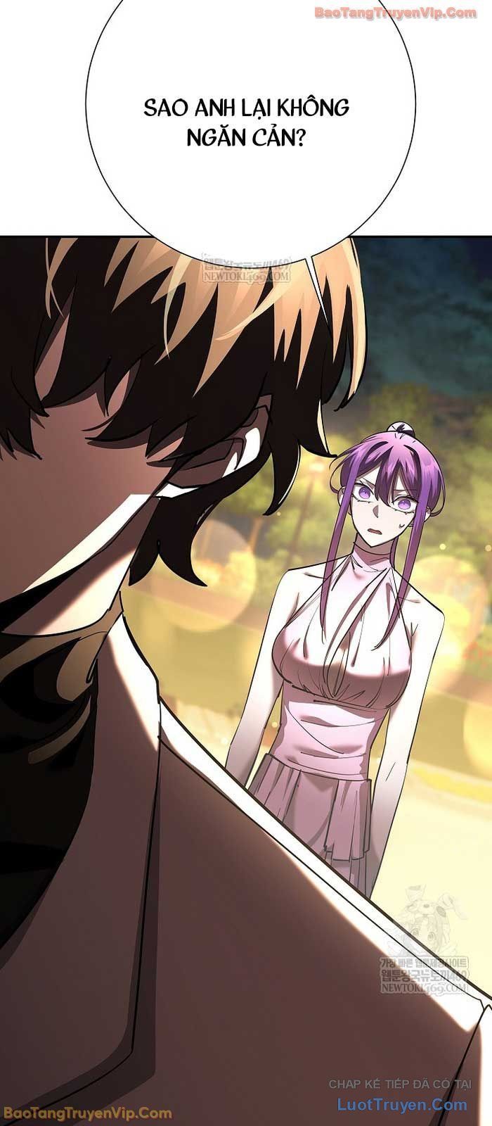 Kiếm Thần Đến Từ Tận Thế Chapter 43 - 69