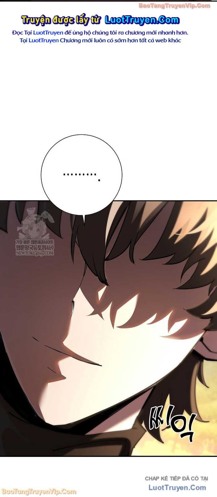 Kiếm Thần Đến Từ Tận Thế Chapter 43 - 70