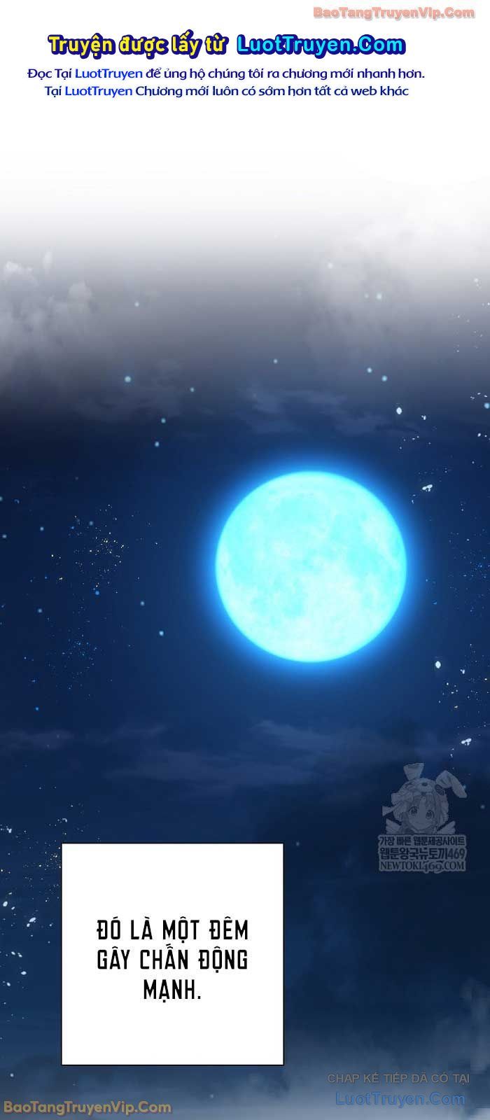 Kiếm Thần Đến Từ Tận Thế Chapter 43 - 71