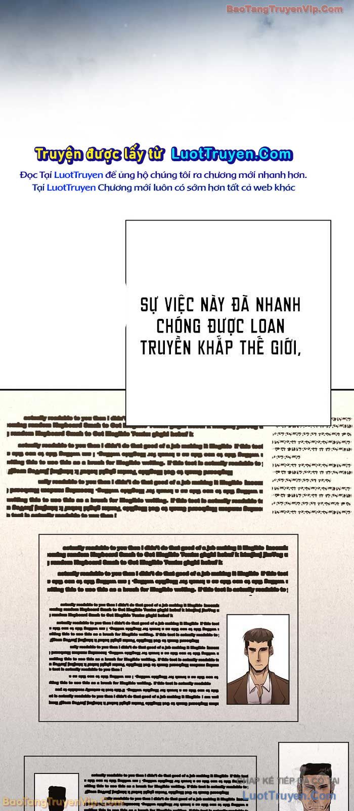 Kiếm Thần Đến Từ Tận Thế Chapter 43 - 72