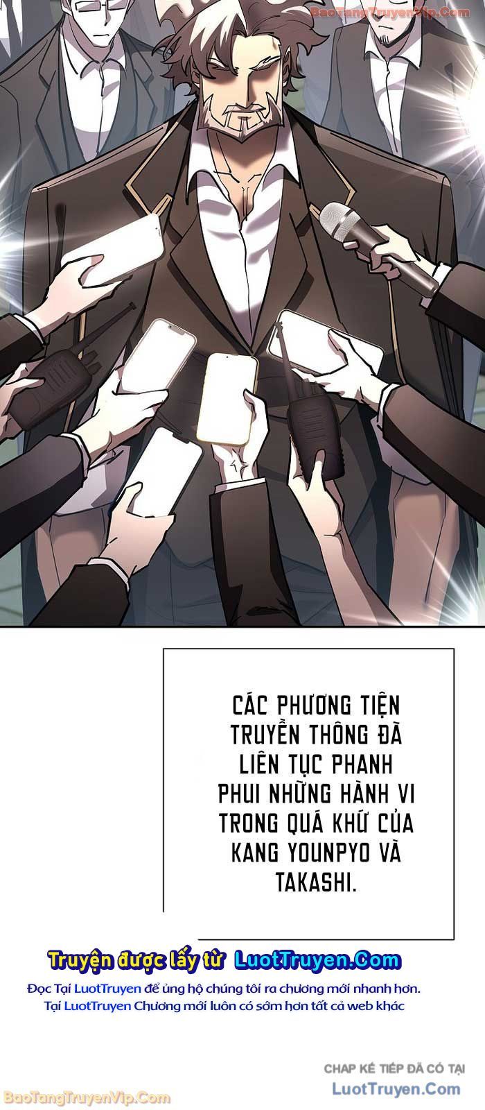 Kiếm Thần Đến Từ Tận Thế Chapter 43 - 74