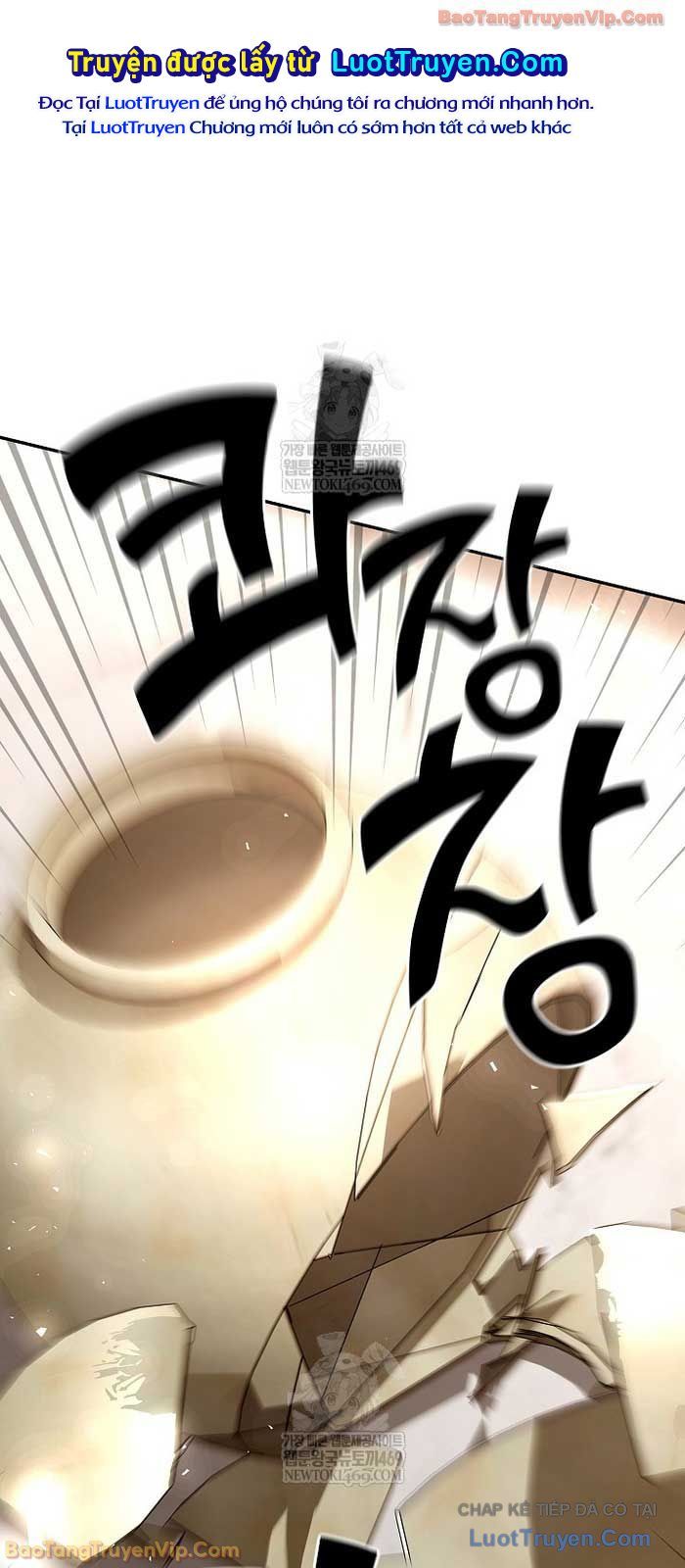 Kiếm Thần Đến Từ Tận Thế Chapter 43 - 75