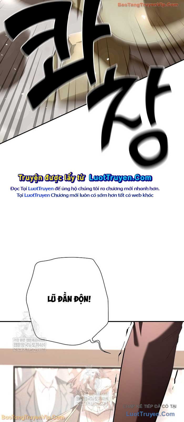 Kiếm Thần Đến Từ Tận Thế Chapter 43 - 76