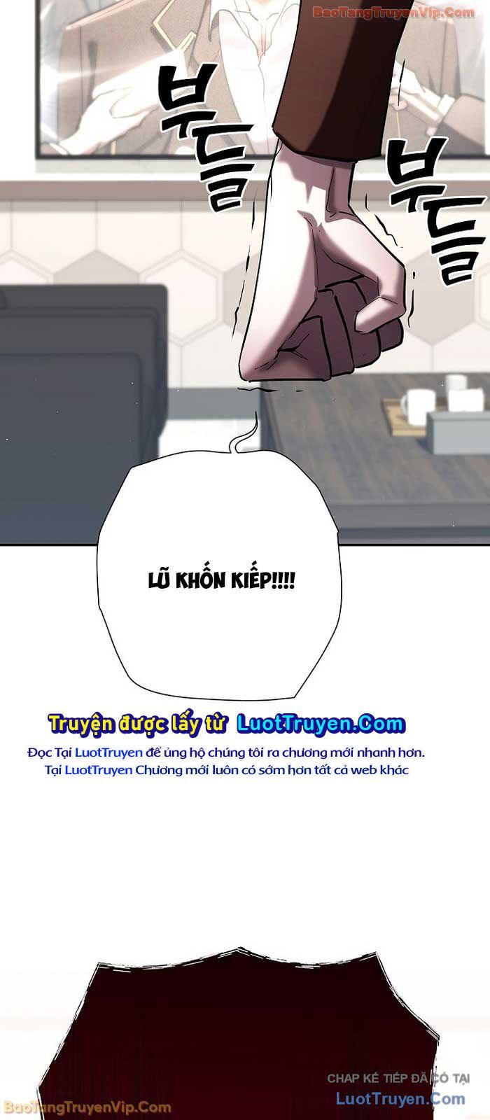 Kiếm Thần Đến Từ Tận Thế Chapter 43 - 77