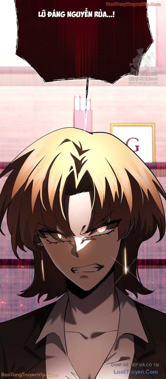 Kiếm Thần Đến Từ Tận Thế Chapter 43 - 78