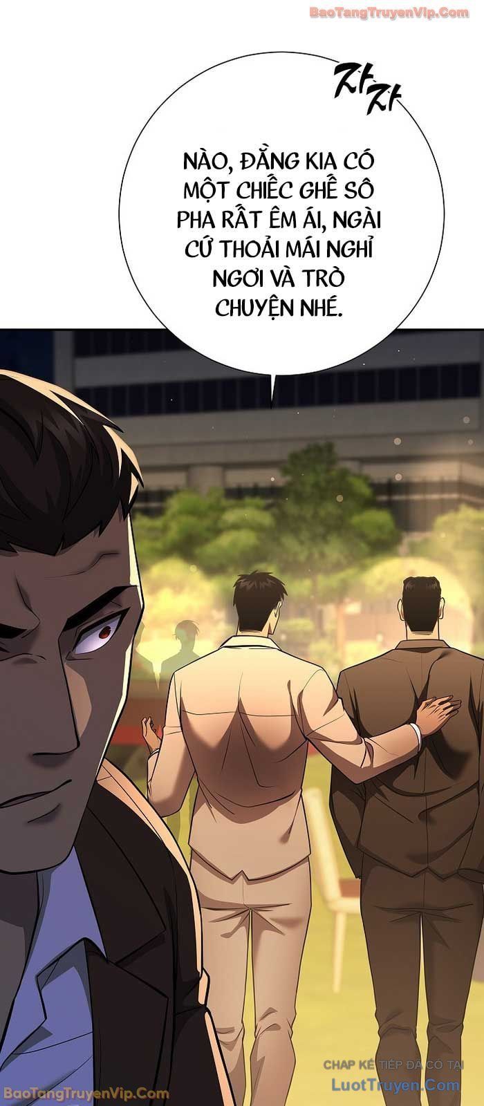 Kiếm Thần Đến Từ Tận Thế Chapter 43 - 10