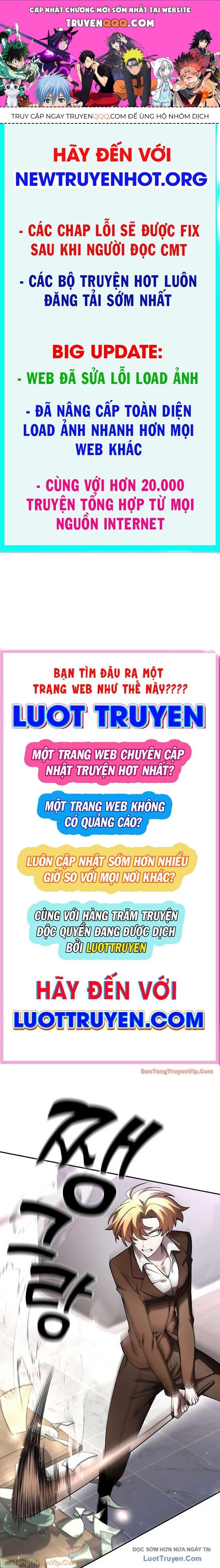 Kiếm Thần Đến Từ Tận Thế Chapter 44 - 1