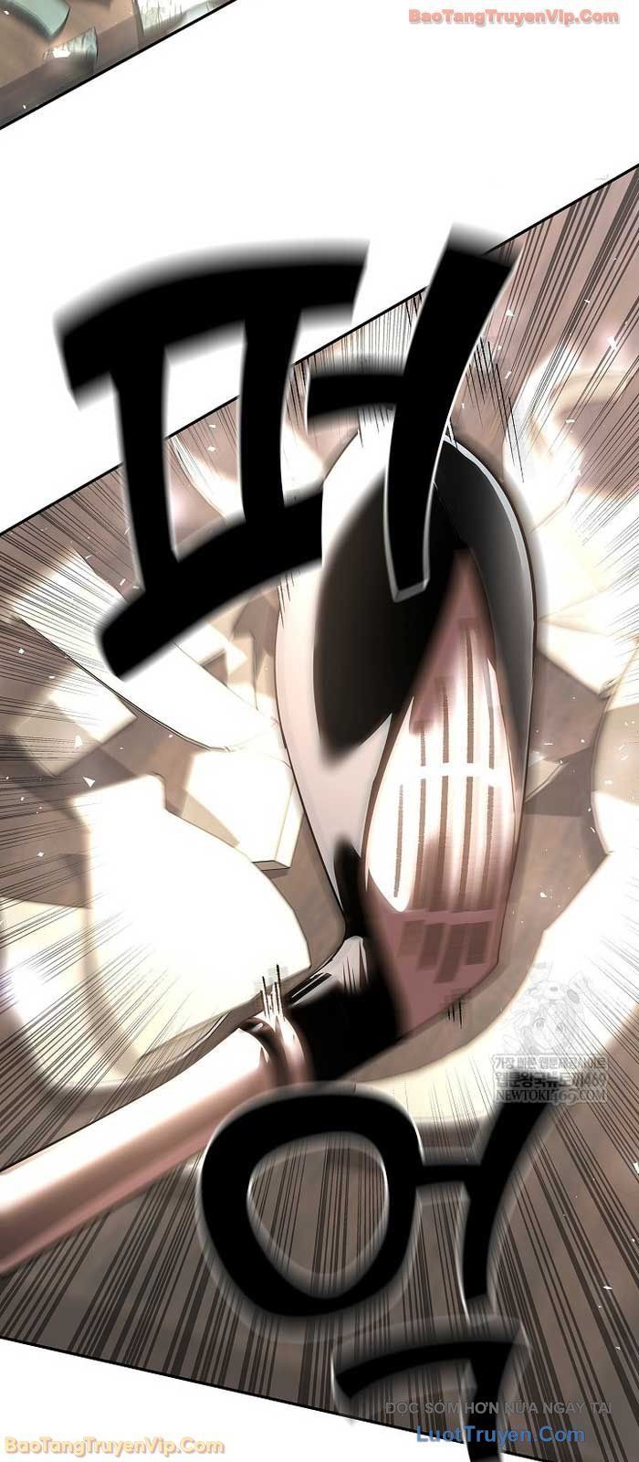 Kiếm Thần Đến Từ Tận Thế Chapter 44 - 2
