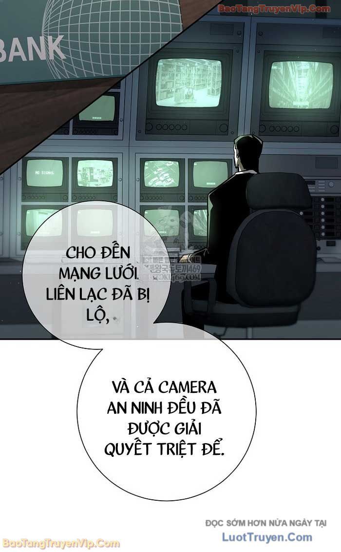 Kiếm Thần Đến Từ Tận Thế Chapter 44 - 12