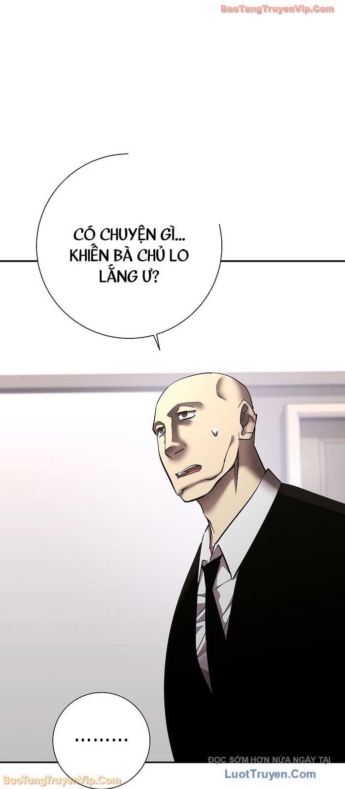 Kiếm Thần Đến Từ Tận Thế Chapter 44 - 13