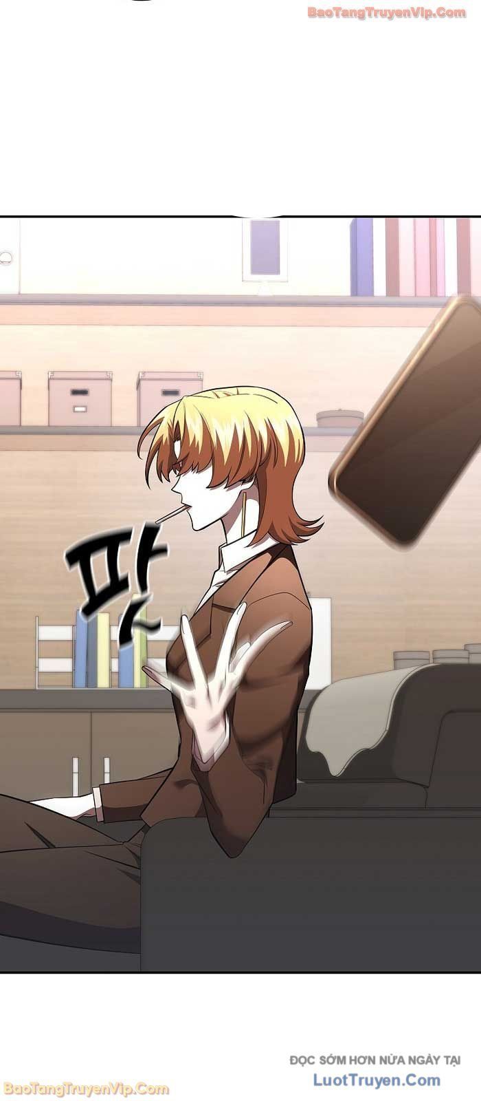 Kiếm Thần Đến Từ Tận Thế Chapter 44 - 14