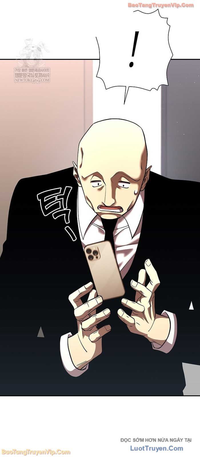 Kiếm Thần Đến Từ Tận Thế Chapter 44 - 15