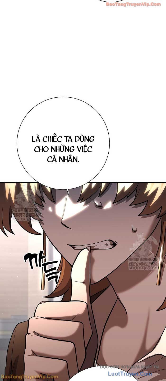 Kiếm Thần Đến Từ Tận Thế Chapter 44 - 17