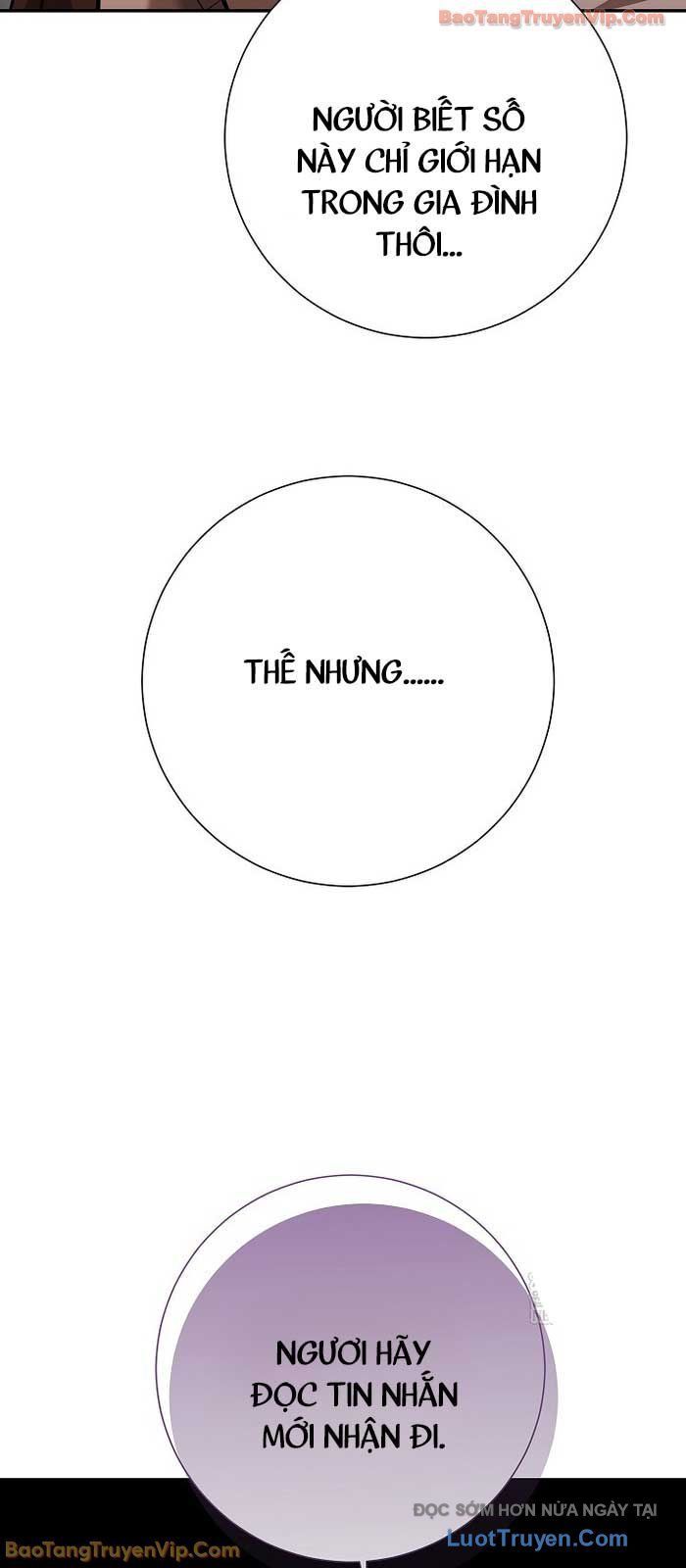 Kiếm Thần Đến Từ Tận Thế Chapter 44 - 18