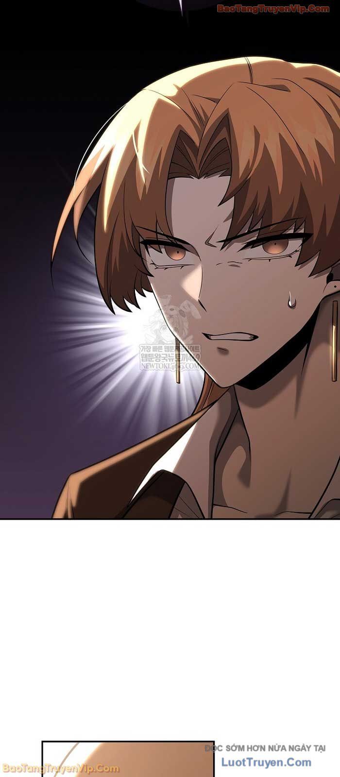 Kiếm Thần Đến Từ Tận Thế Chapter 44 - 19