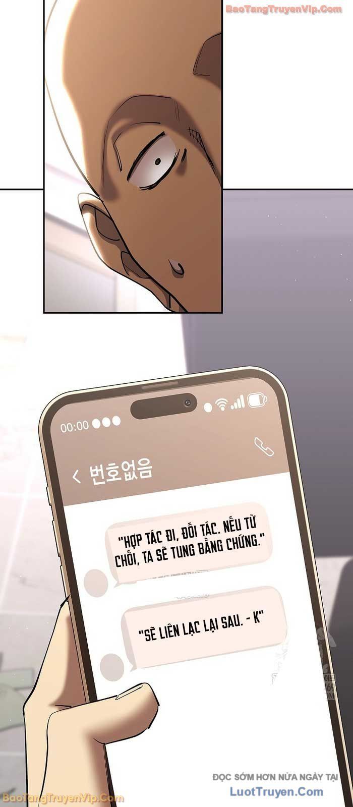 Kiếm Thần Đến Từ Tận Thế Chapter 44 - 20