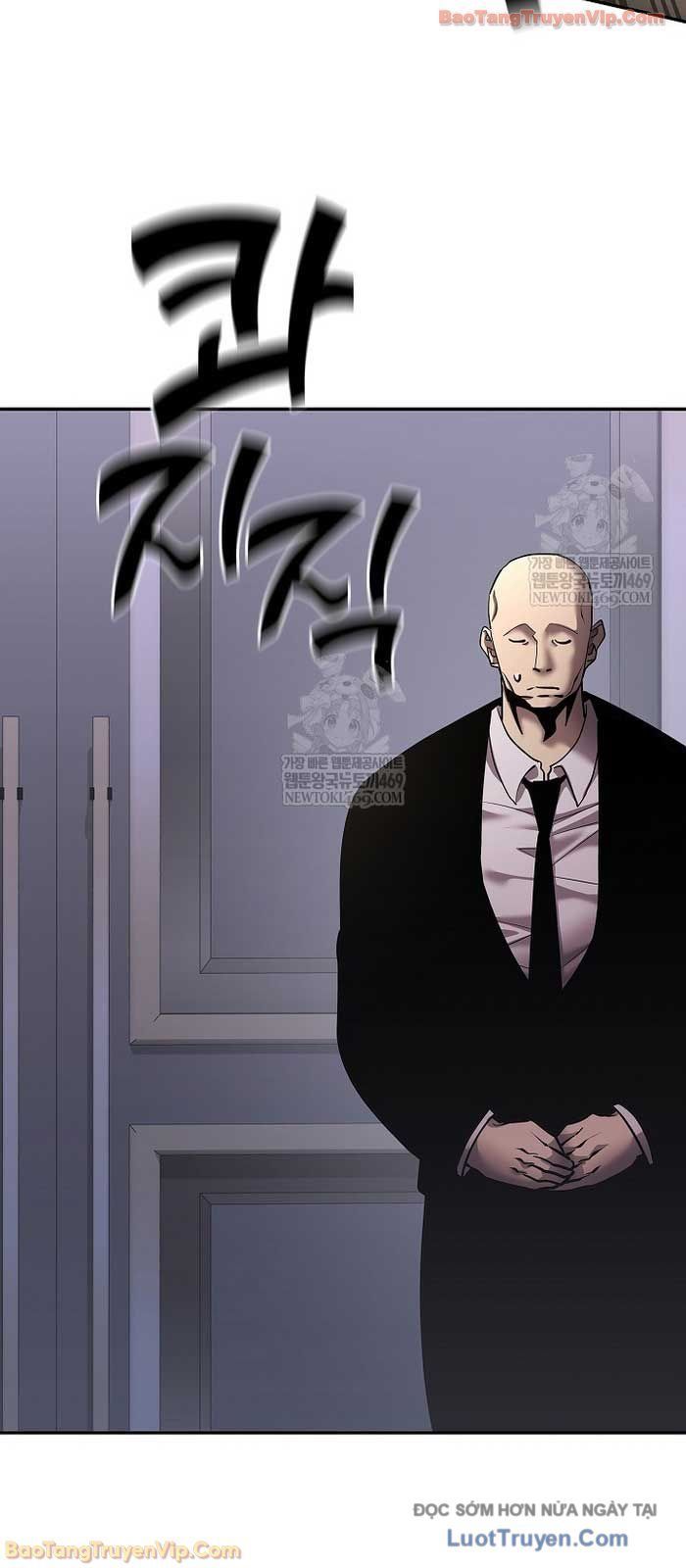 Kiếm Thần Đến Từ Tận Thế Chapter 44 - 3