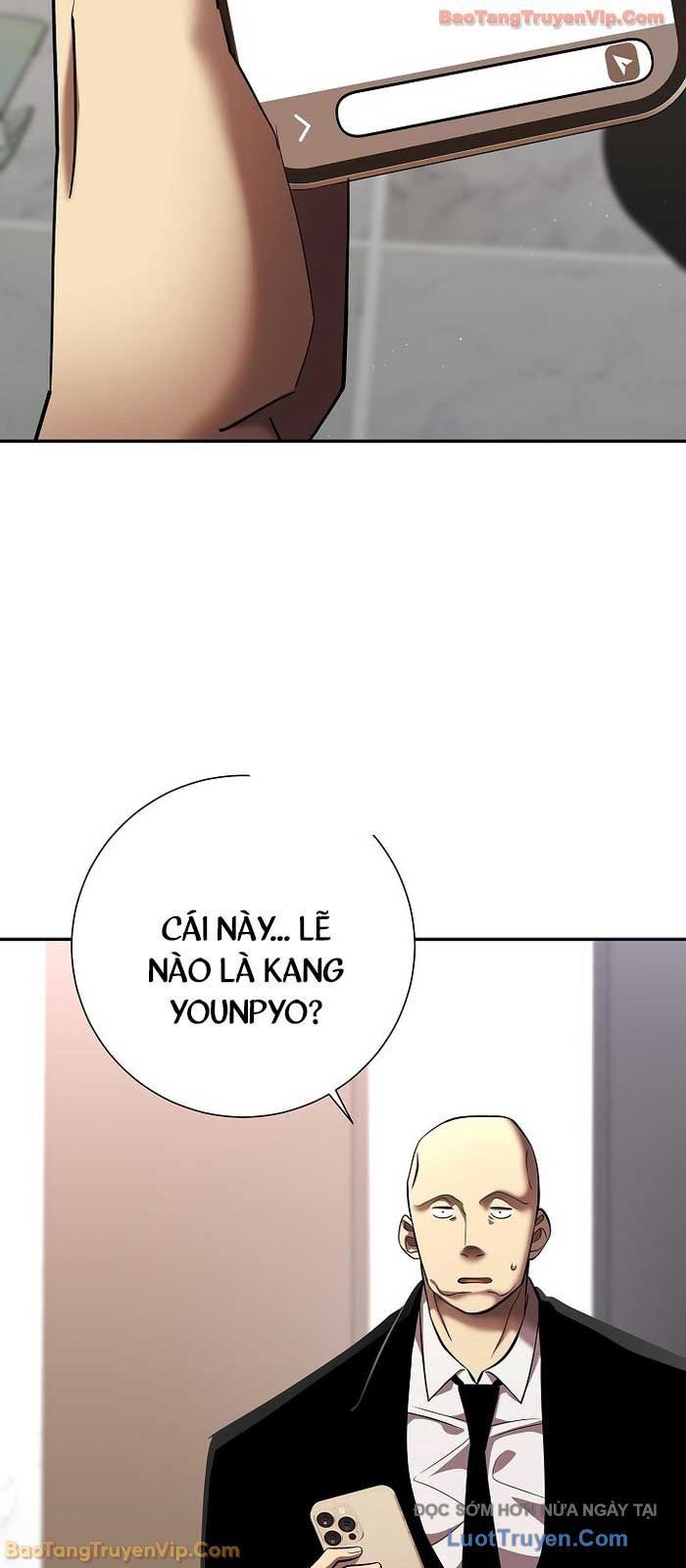 Kiếm Thần Đến Từ Tận Thế Chapter 44 - 21