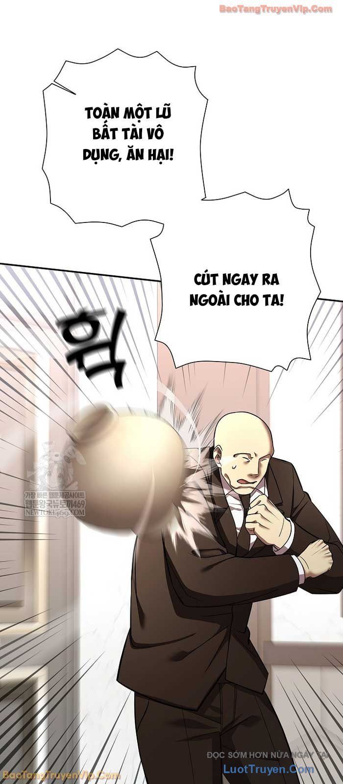 Kiếm Thần Đến Từ Tận Thế Chapter 44 - 24