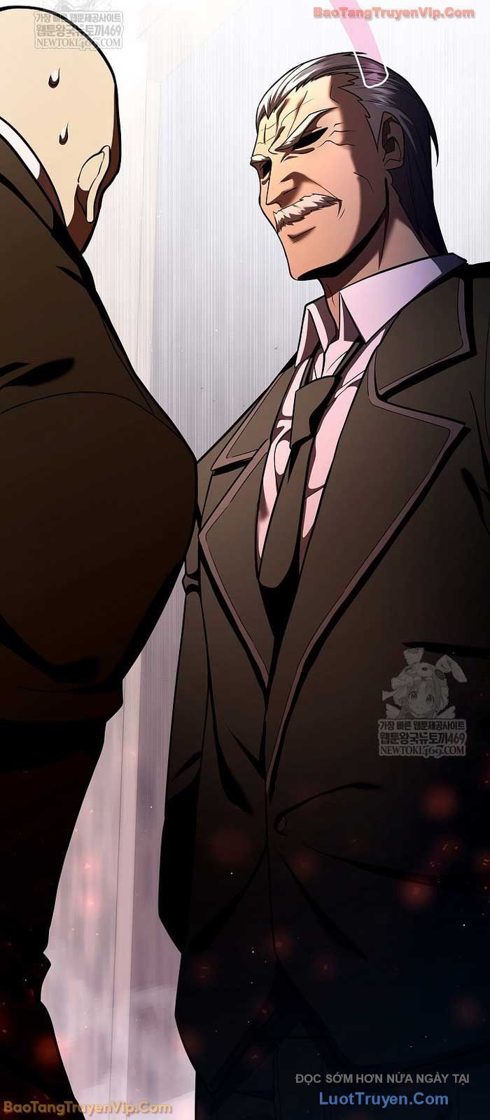 Kiếm Thần Đến Từ Tận Thế Chapter 44 - 28