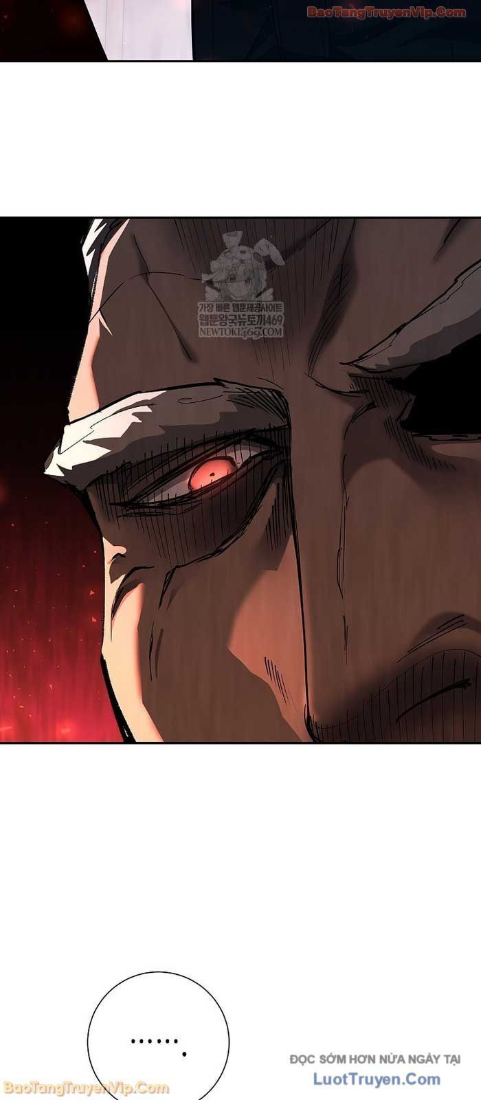 Kiếm Thần Đến Từ Tận Thế Chapter 44 - 29