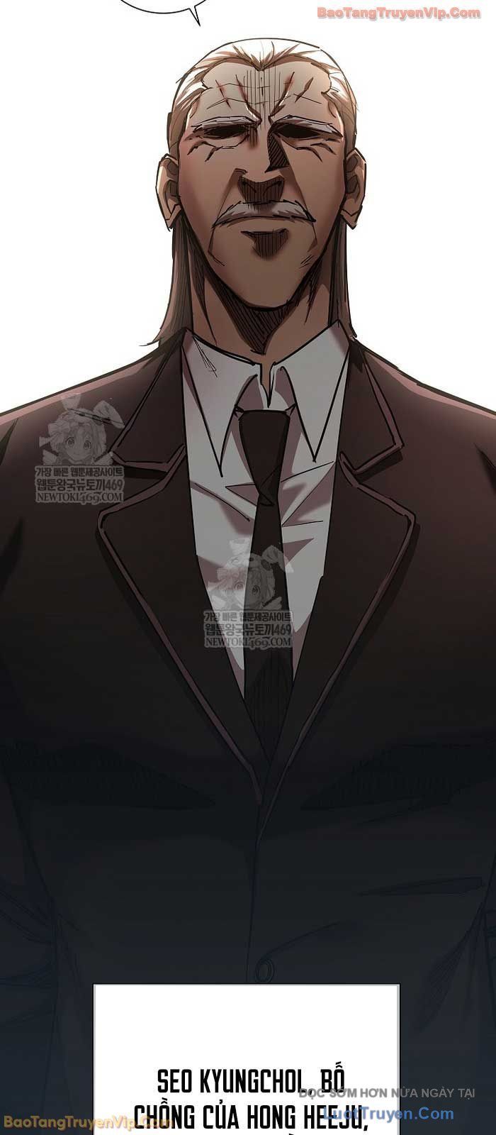 Kiếm Thần Đến Từ Tận Thế Chapter 44 - 30