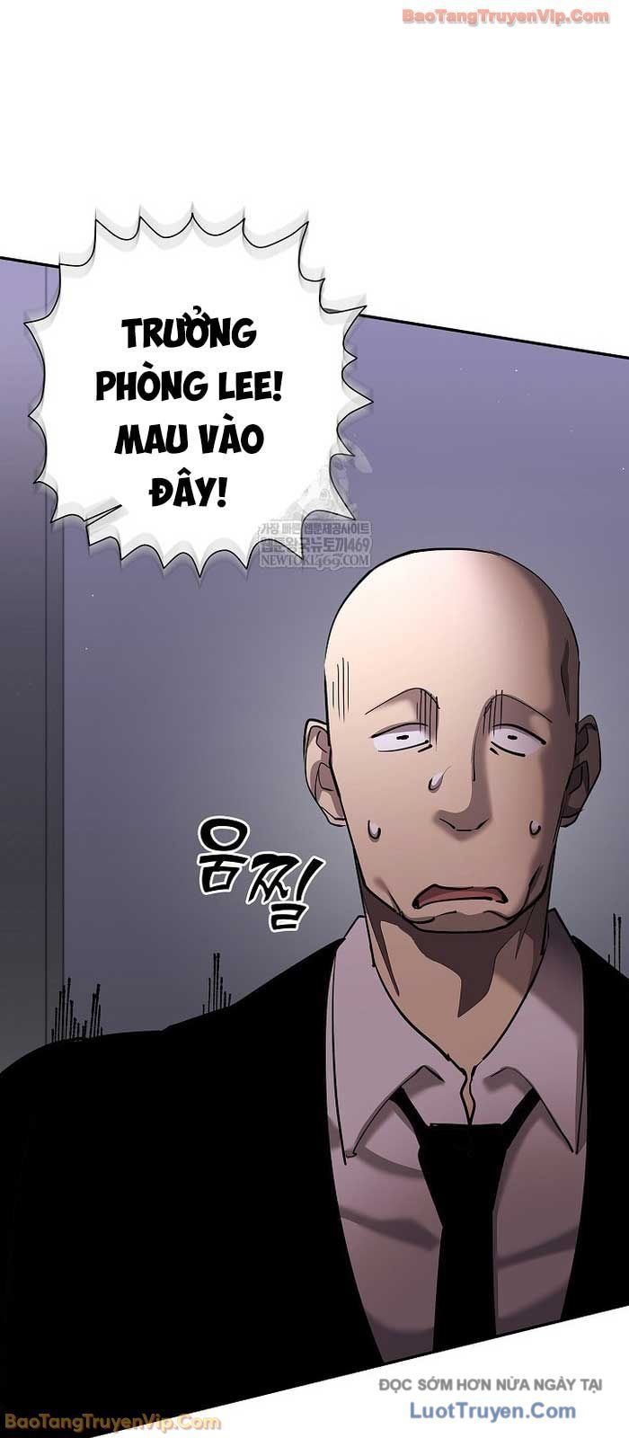 Kiếm Thần Đến Từ Tận Thế Chapter 44 - 4