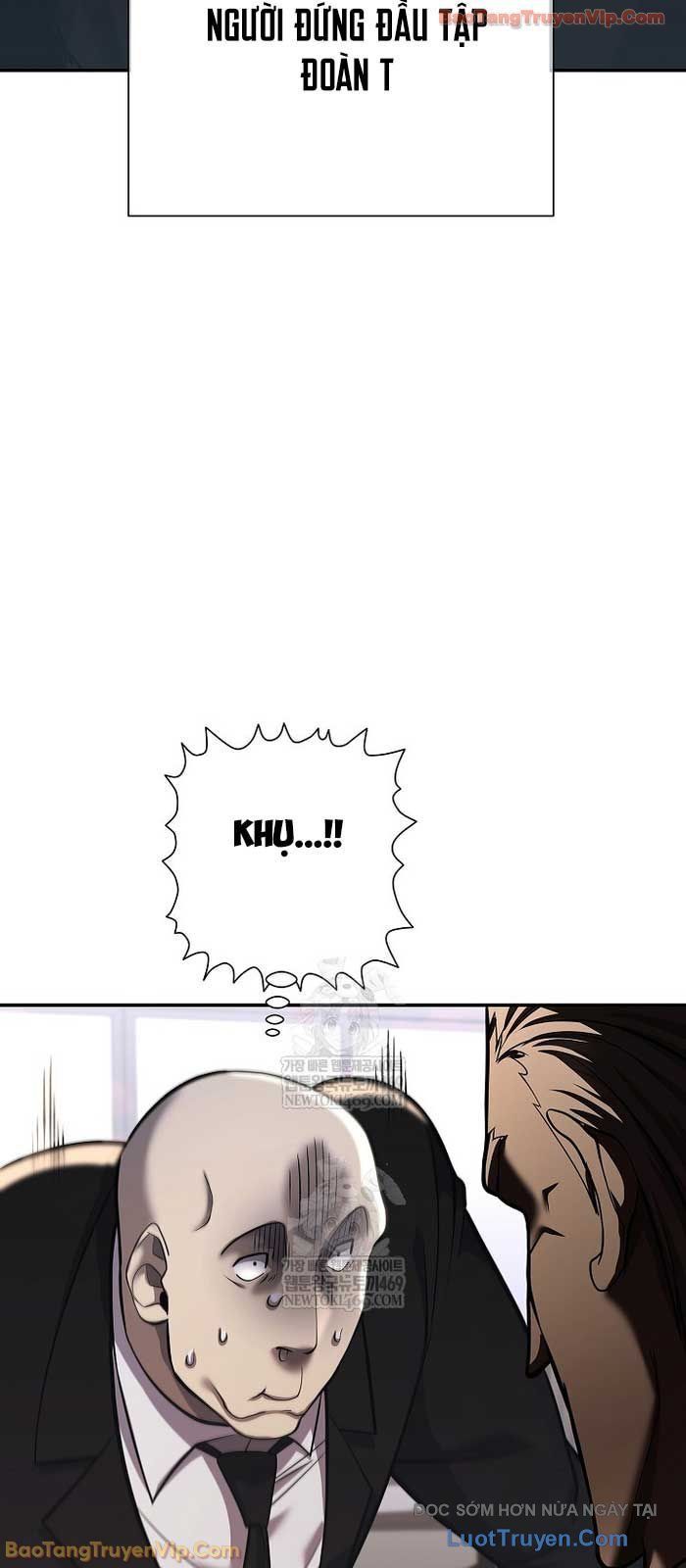 Kiếm Thần Đến Từ Tận Thế Chapter 44 - 31