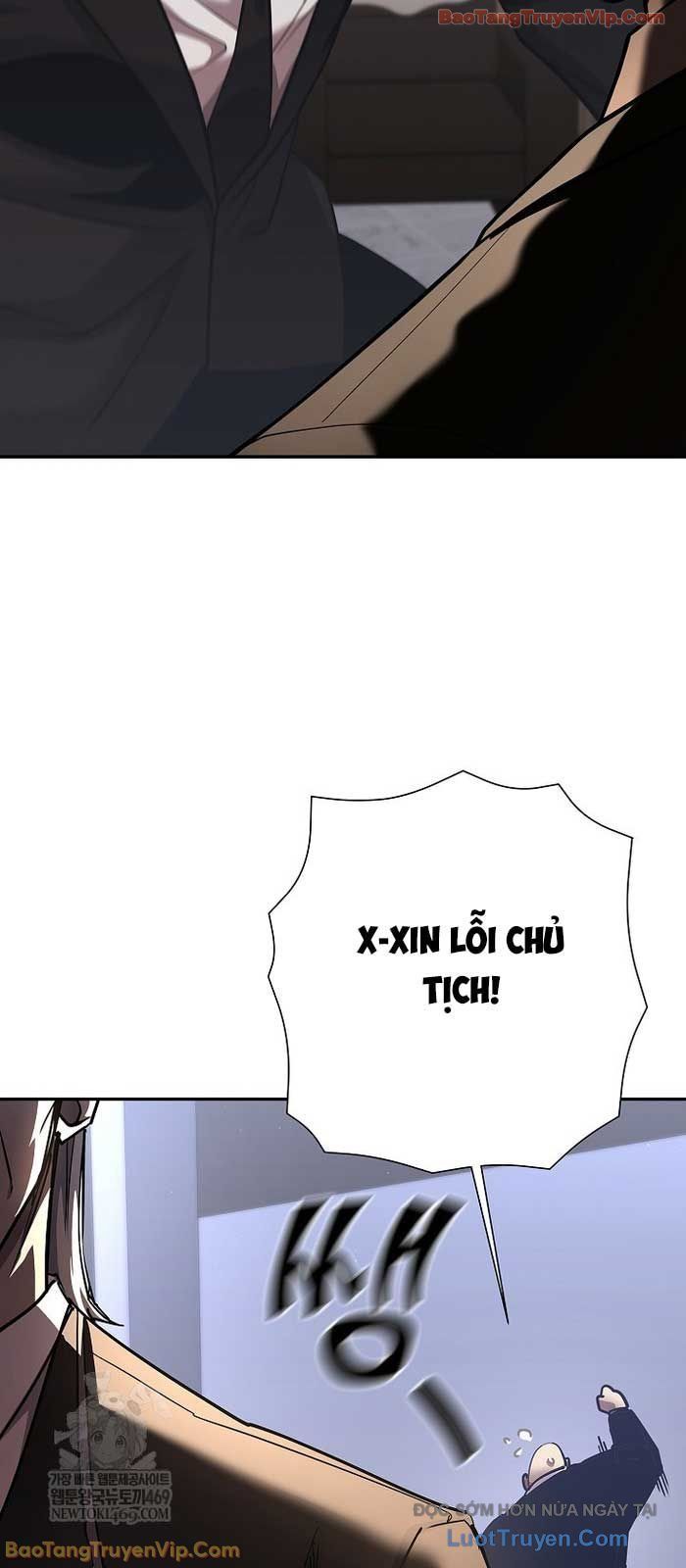 Kiếm Thần Đến Từ Tận Thế Chapter 44 - 32