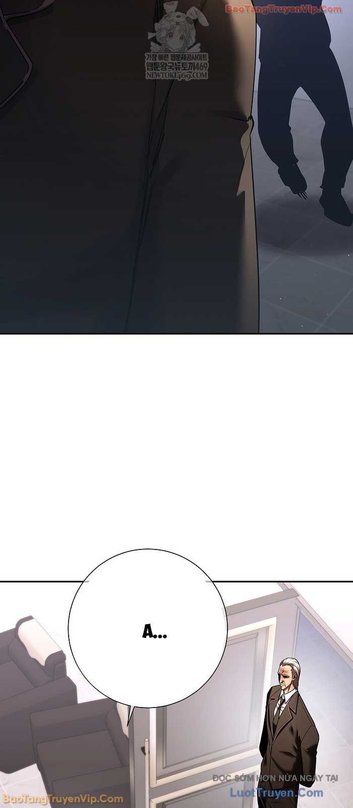 Kiếm Thần Đến Từ Tận Thế Chapter 44 - 33