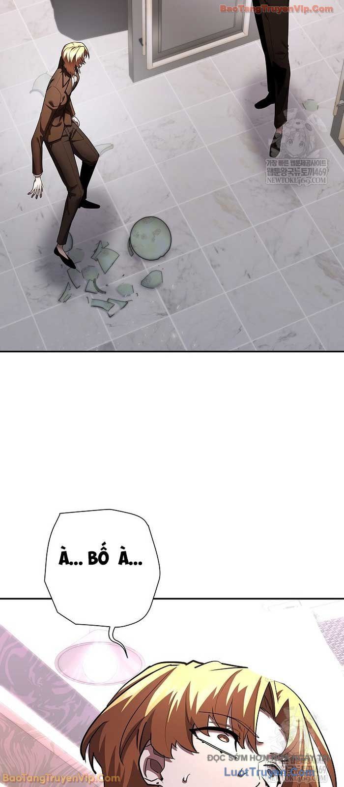 Kiếm Thần Đến Từ Tận Thế Chapter 44 - 34