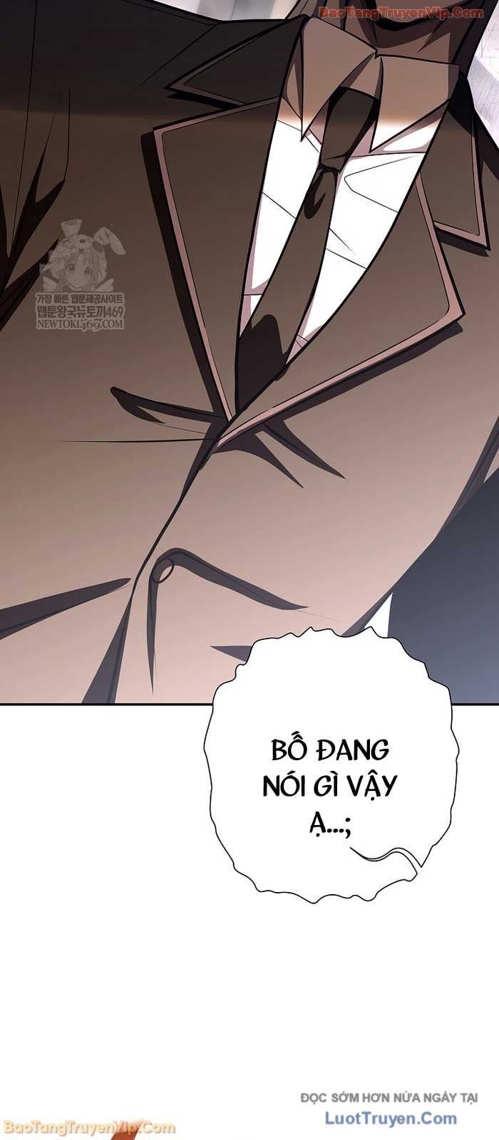 Kiếm Thần Đến Từ Tận Thế Chapter 44 - 39