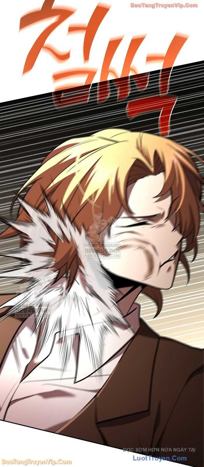 Kiếm Thần Đến Từ Tận Thế Chapter 44 - 40