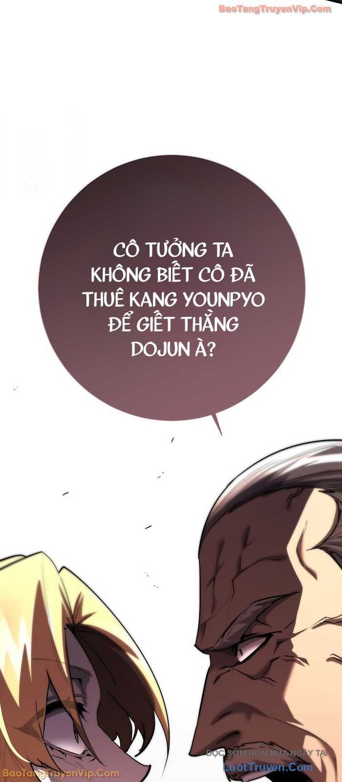Kiếm Thần Đến Từ Tận Thế Chapter 44 - 41