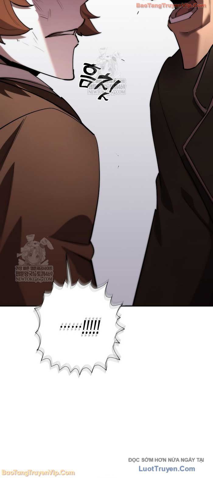 Kiếm Thần Đến Từ Tận Thế Chapter 44 - 42