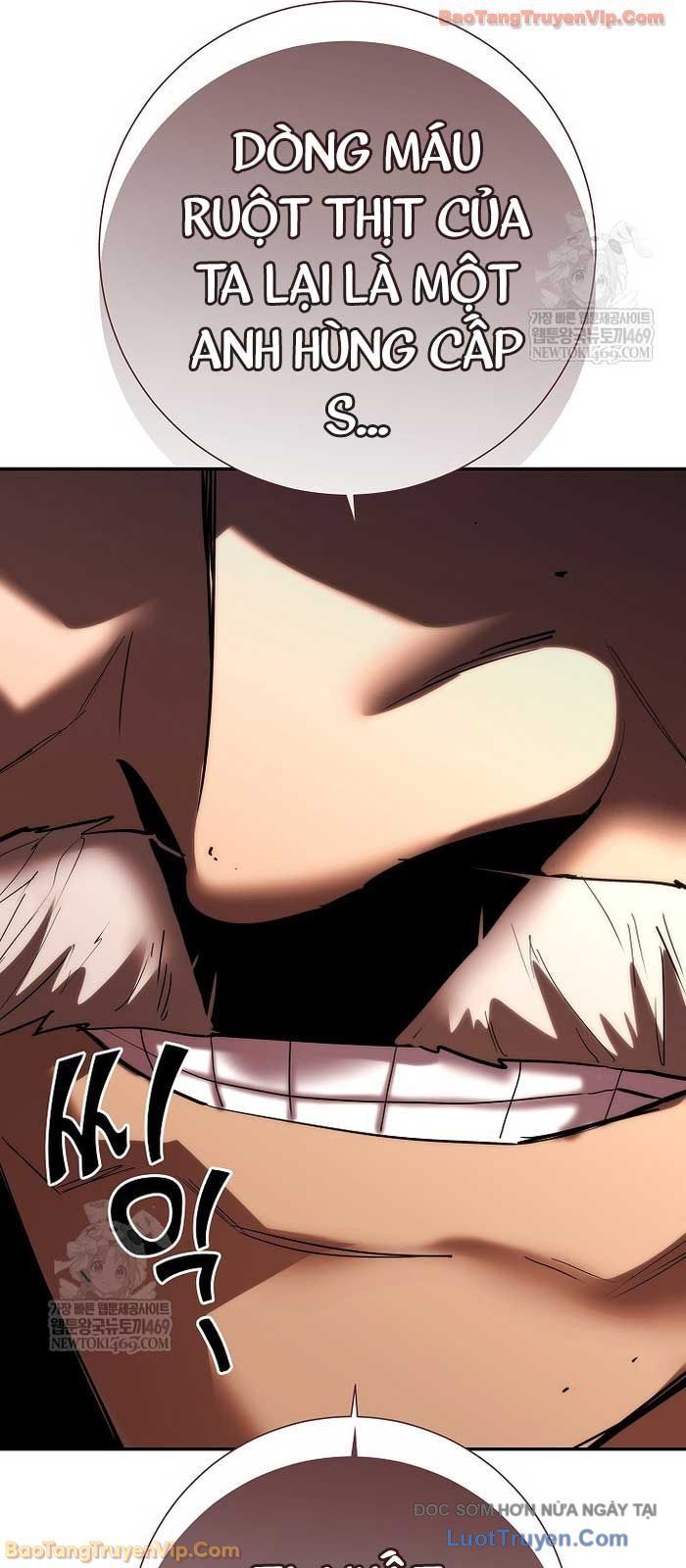 Kiếm Thần Đến Từ Tận Thế Chapter 44 - 43