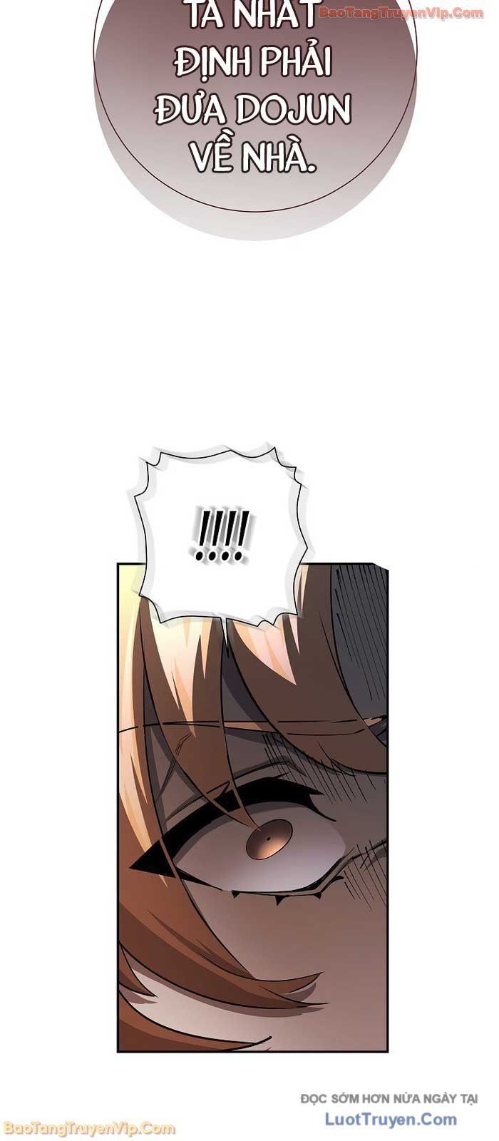 Kiếm Thần Đến Từ Tận Thế Chapter 44 - 44