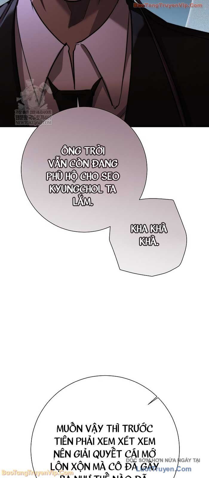 Kiếm Thần Đến Từ Tận Thế Chapter 44 - 46