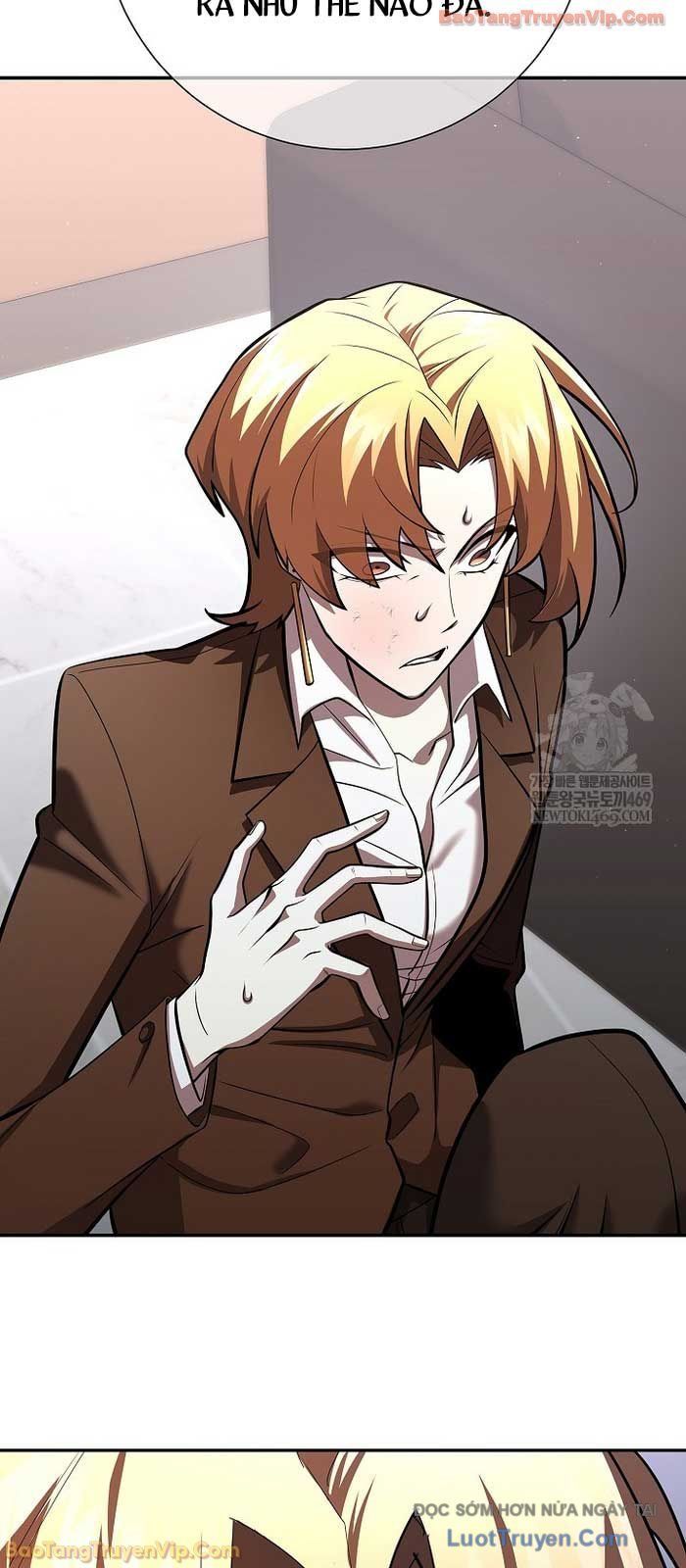 Kiếm Thần Đến Từ Tận Thế Chapter 44 - 47