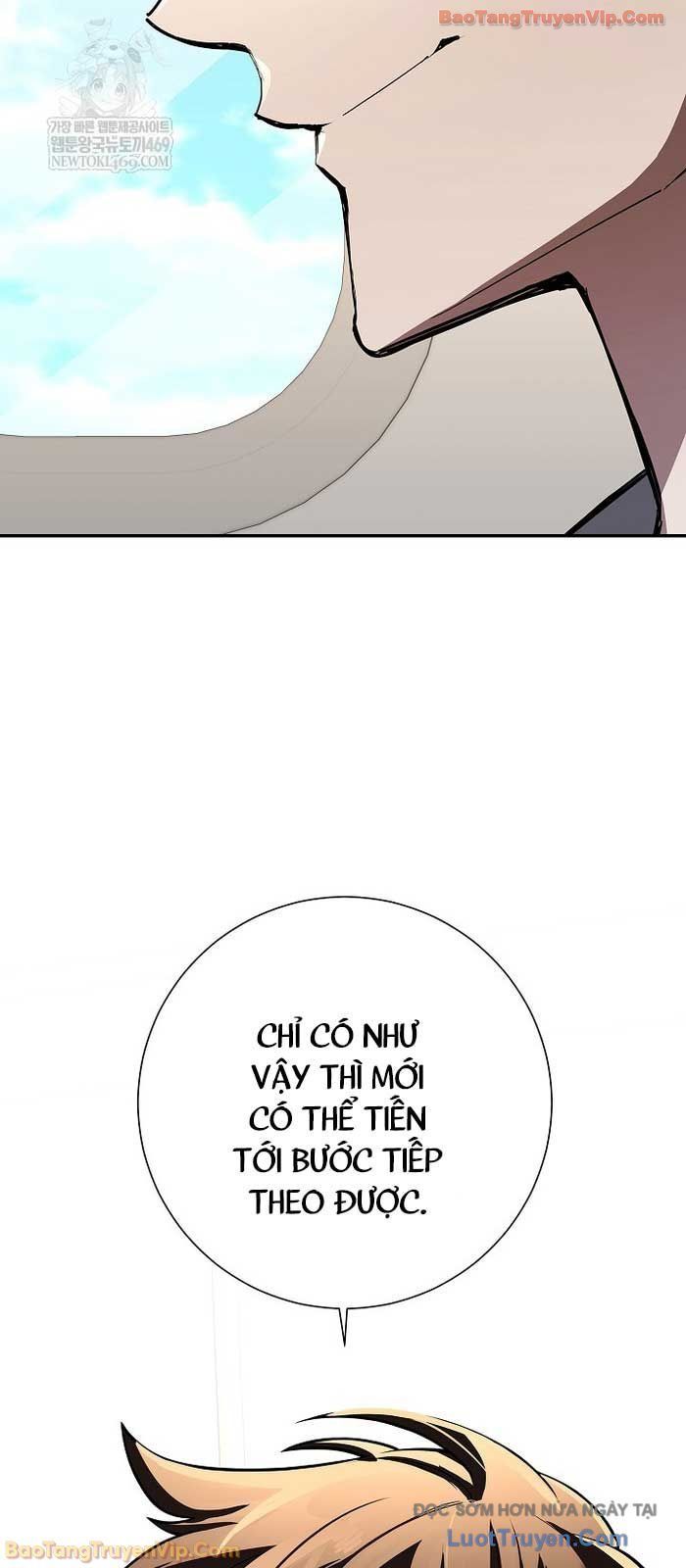 Kiếm Thần Đến Từ Tận Thế Chapter 44 - 55