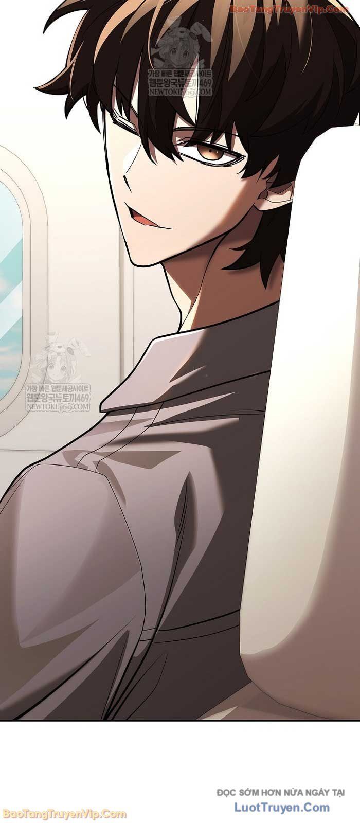 Kiếm Thần Đến Từ Tận Thế Chapter 44 - 56