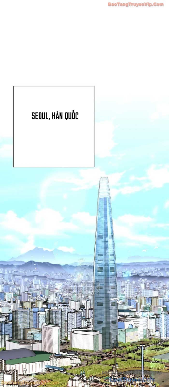 Kiếm Thần Đến Từ Tận Thế Chapter 44 - 57