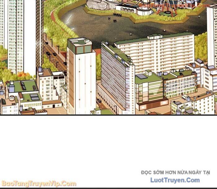 Kiếm Thần Đến Từ Tận Thế Chapter 44 - 58