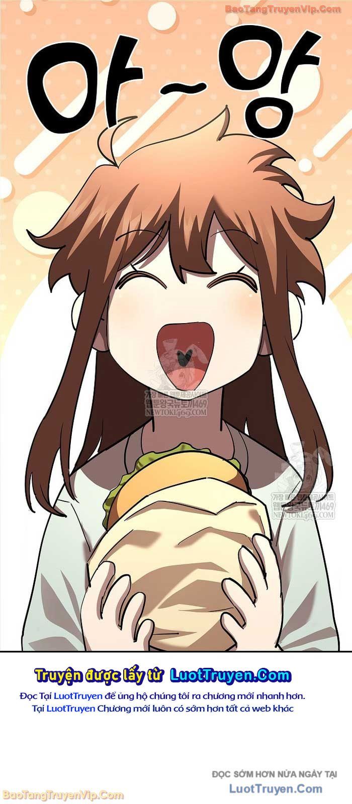 Kiếm Thần Đến Từ Tận Thế Chapter 44 - 59